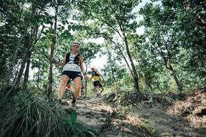 BIB: 
                            <button type="button" onclick="openModal(25990039)" class="btn btn-primary btn-sm float-right btn-popup" data-toggle="modal" data-target=".modal-high-quality">
                        <i class="fas fa-shopping-cart"></i> Add to Cart
                    </button>
                                            <button type="button" onclick="isThisMe(25990039, true)" class="btn btn-success btn-sm float-right btn-popup btn-isme hidden" data-toggle="tooltip" data-placement="bottom" title="นี่คือรูปของคุณใช่ไหม คลิกที่นี่เพื่อเอาเข้าอัลบั้ม">
                        <i class="fas fa-plus"></i> Add to album
                    </button>
                    <button type="button" onclick="isThisMe(25990039, false)" class="btn btn-warning btn-sm float-right btn-popup btn-isnotme hidden">
                        <i class="fas fa-ban"></i> Remove from album
                    </button>